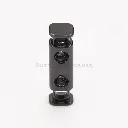 T6001-1 NONT GUN BLACK.webp