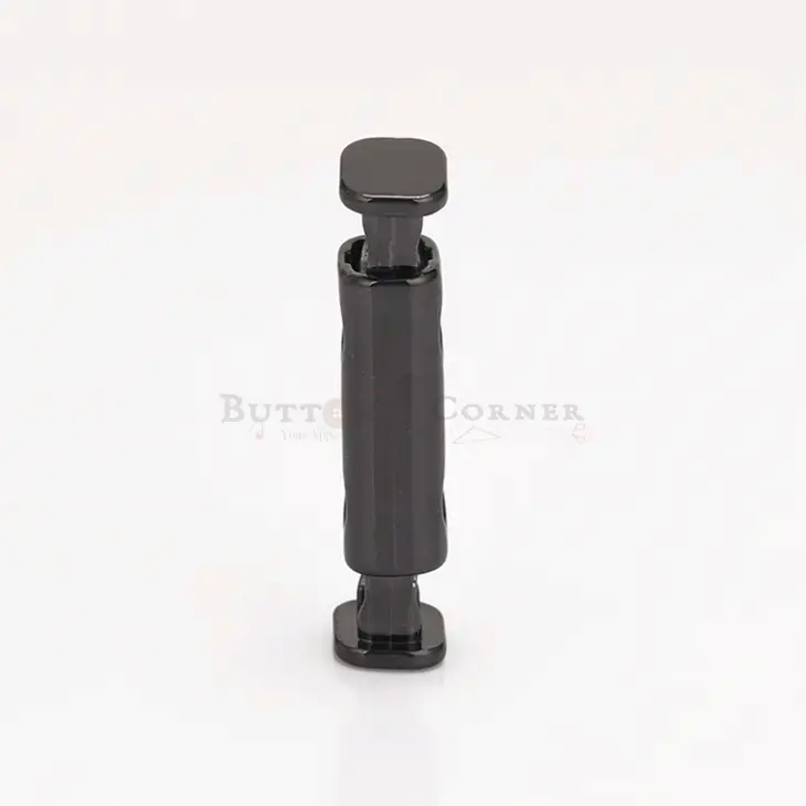 T6001-2 NONT GUN BLACK.webp
