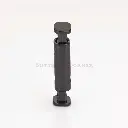 T6001-2 NONT GUN BLACK.webp
