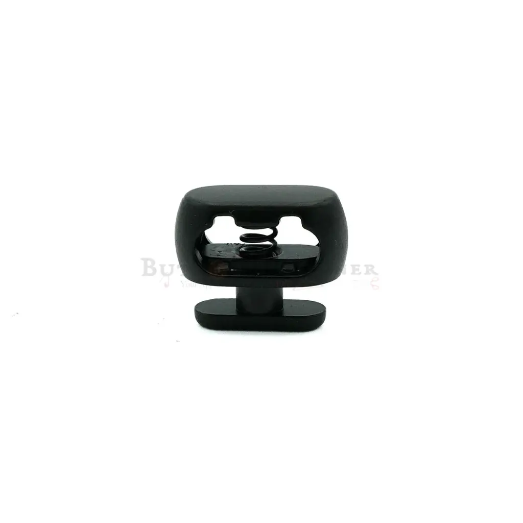 T5336-1 MATT BLACK.webp