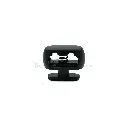 T5336-1 MATT BLACK.webp