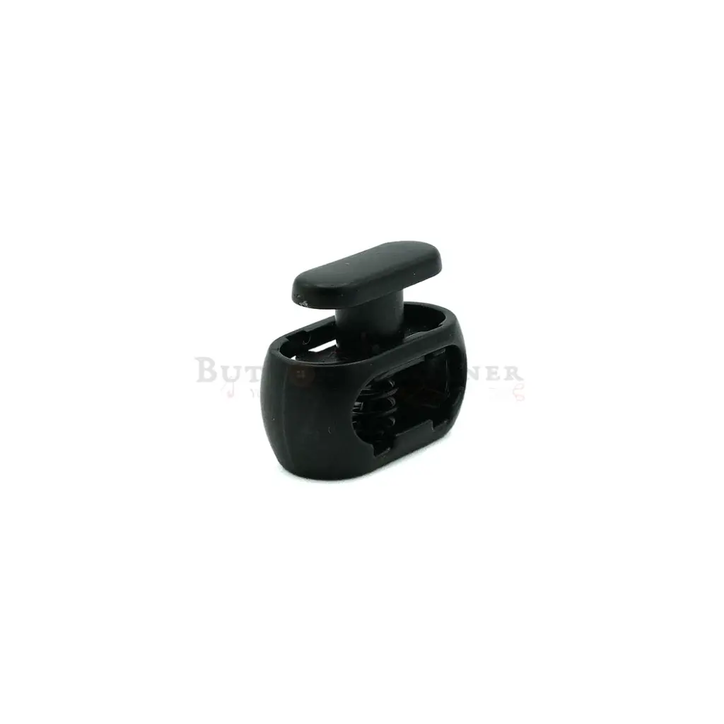 T5336-2 MATT BLACK.webp