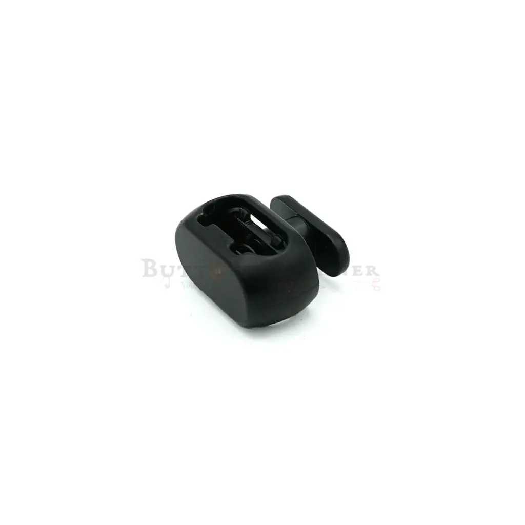 T5336-5 MATT BLACK.webp