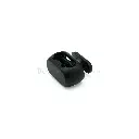 T5336-5 MATT BLACK.webp