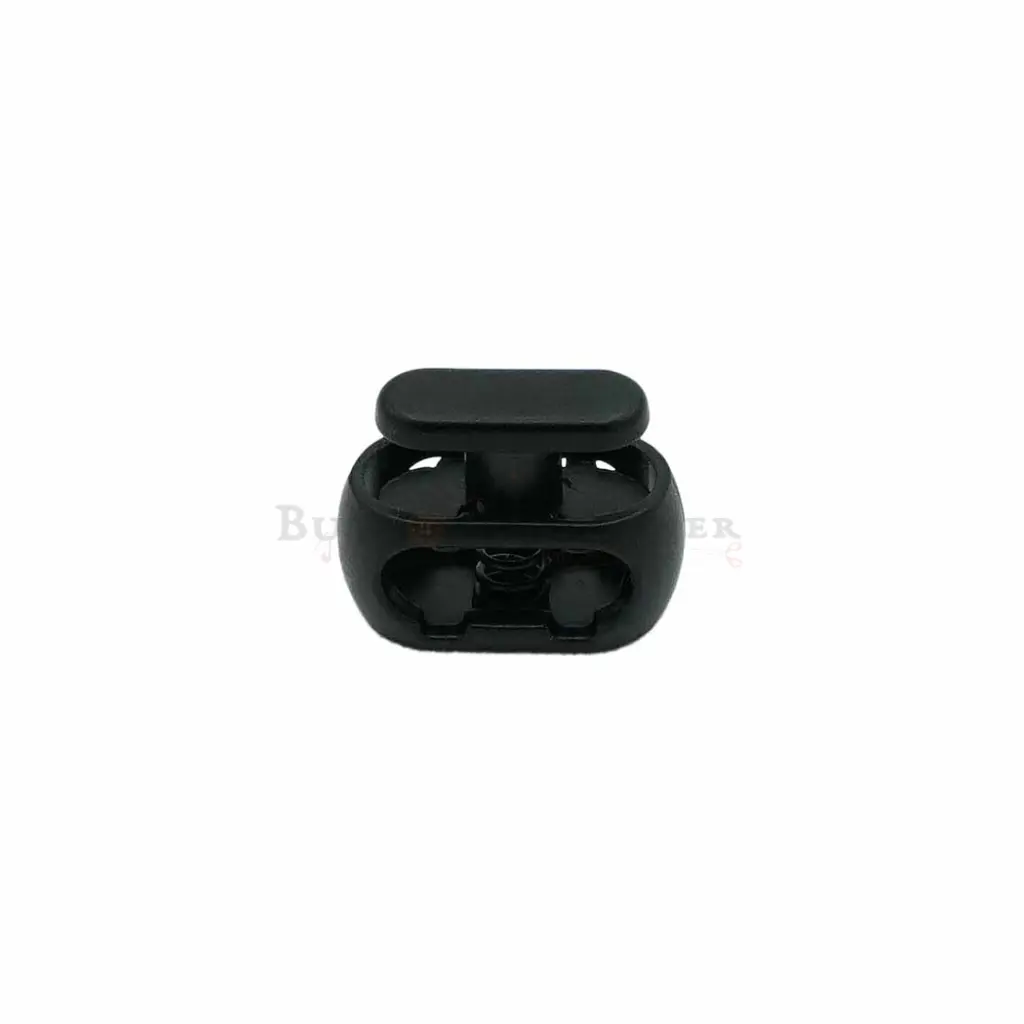T5336-4 MATT BLACK.webp