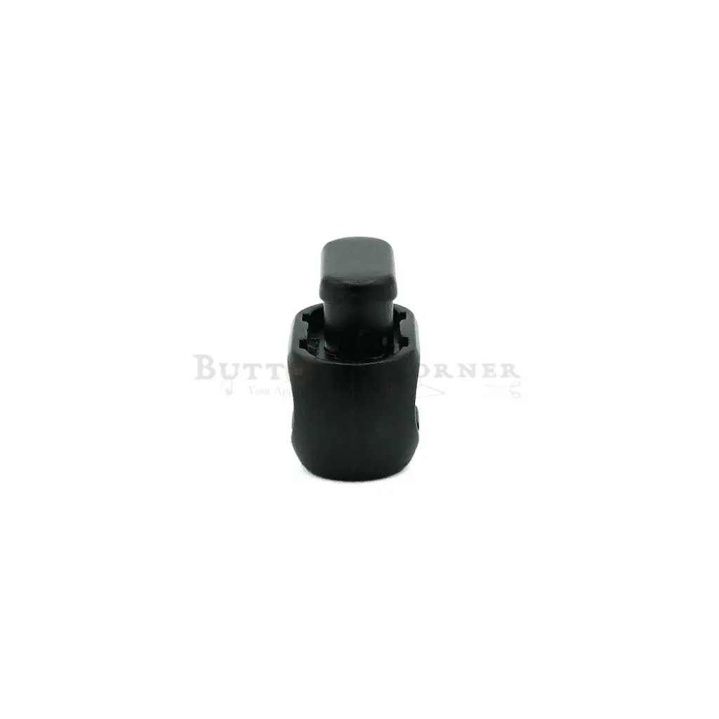 T5336-3 MATT BLACK.webp