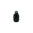 T5336-3 MATT BLACK.webp