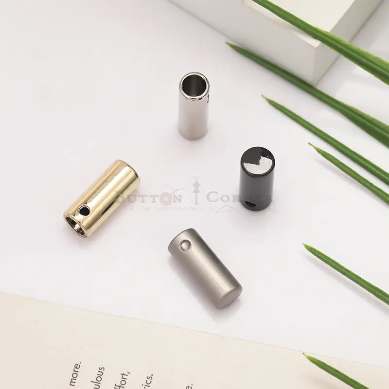 M1083-1.webp