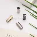 M1083-1.webp