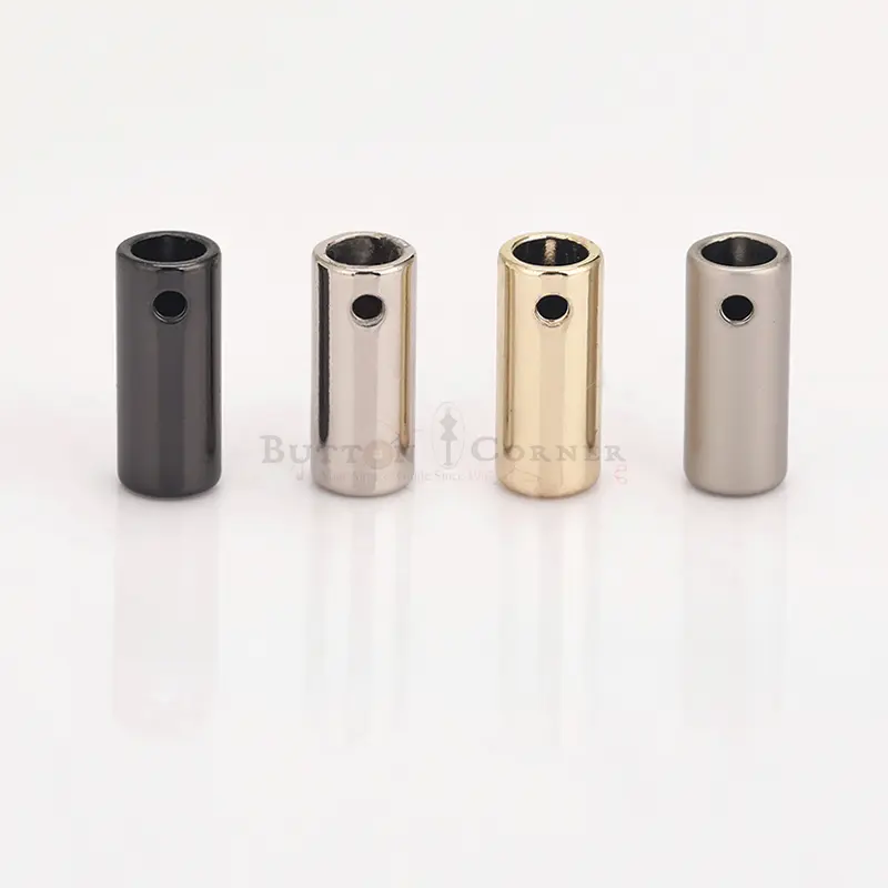 M1083-2.webp