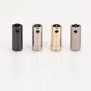M1083-2.webp