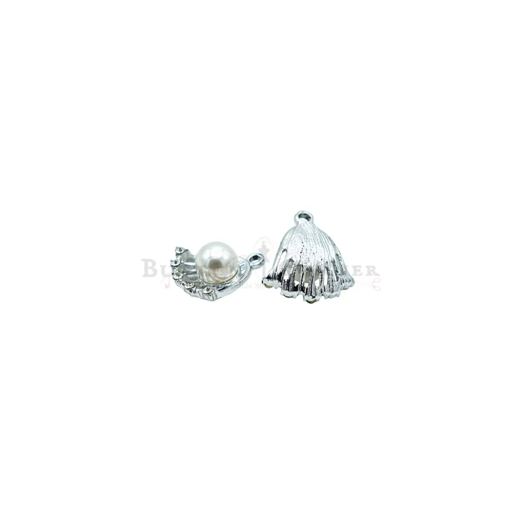 FBAY22 SILVER-1.webp