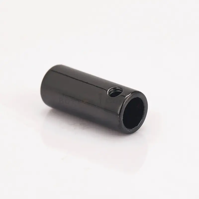 M1083-2 NONT GUN BLACK.webp