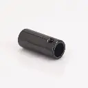 M1083-2 NONT GUN BLACK.webp