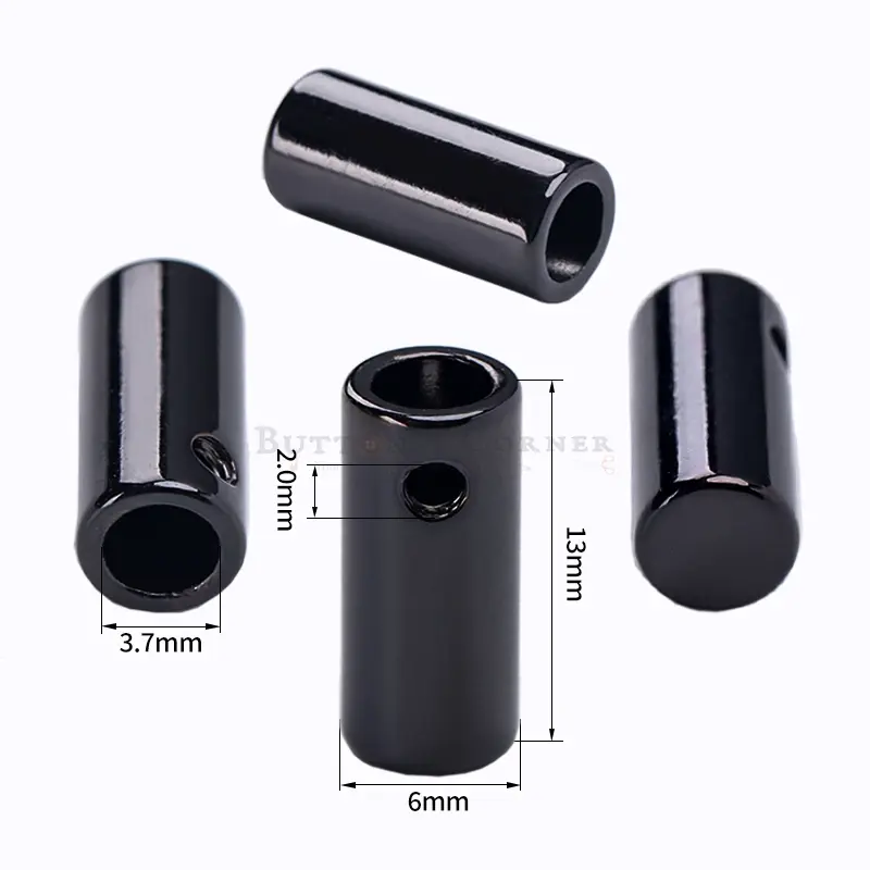 M1083-3.webp