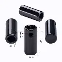 M1083-3.webp
