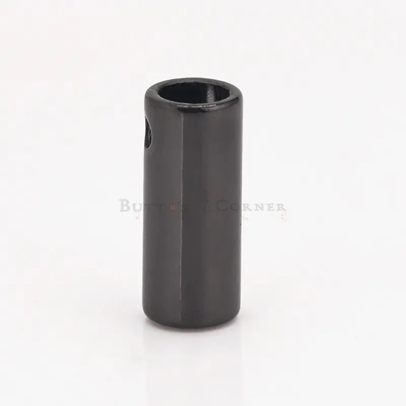 M1083-1 NONT GUN BLACK.webp