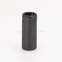 M1083-1 NONT GUN BLACK.webp