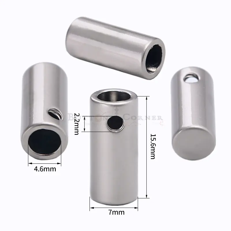 M1083-4.webp