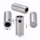 M1083-4.webp