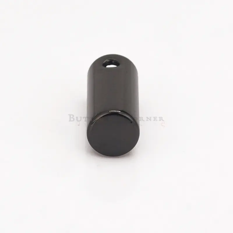 M1083-3 NONT GUN BLACK.webp