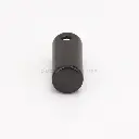 M1083-3 NONT GUN BLACK.webp
