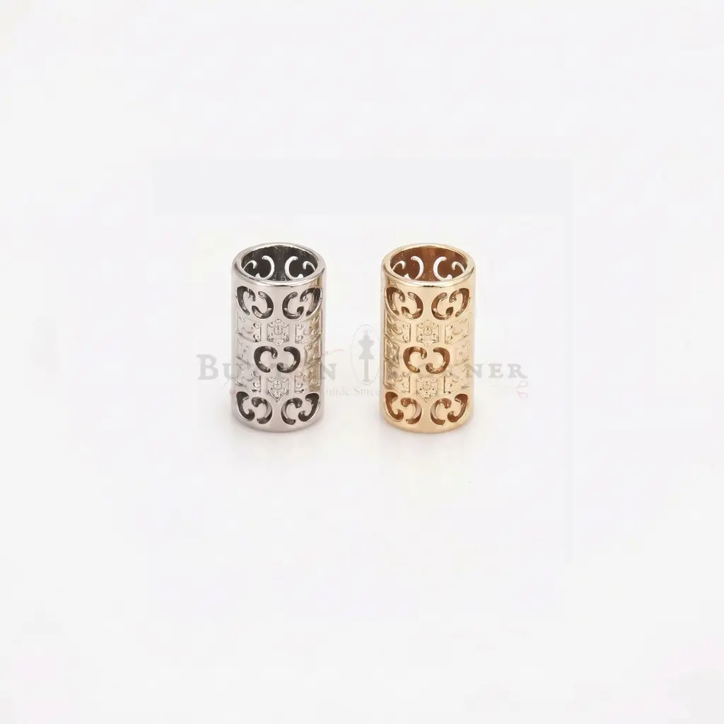 M1046.webp