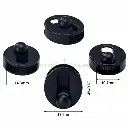 M1172-5.webp