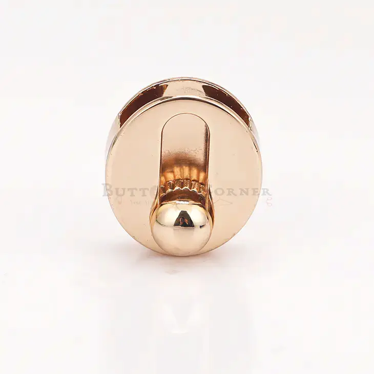 M1172-1 GOLD.webp