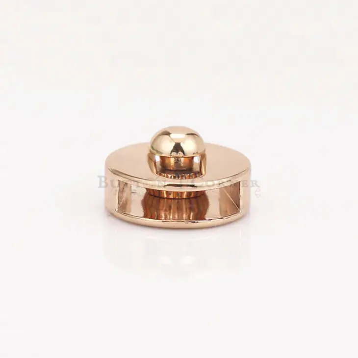 M1172-2 GOLD.webp