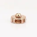 M1172-2 GOLD.webp