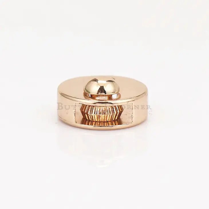 M1172-5 GOLD.webp