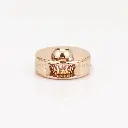 M1172-5 GOLD.webp