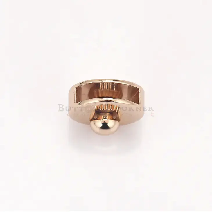 M1172-4 GOLD.webp