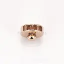 M1172-4 GOLD.webp