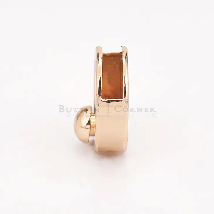 M1172-3 GOLD.webp