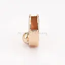M1172-3 GOLD.webp