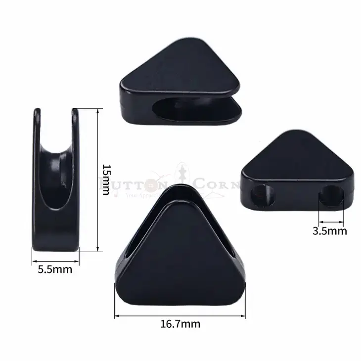 M1075-1 MATT BLACK.webp