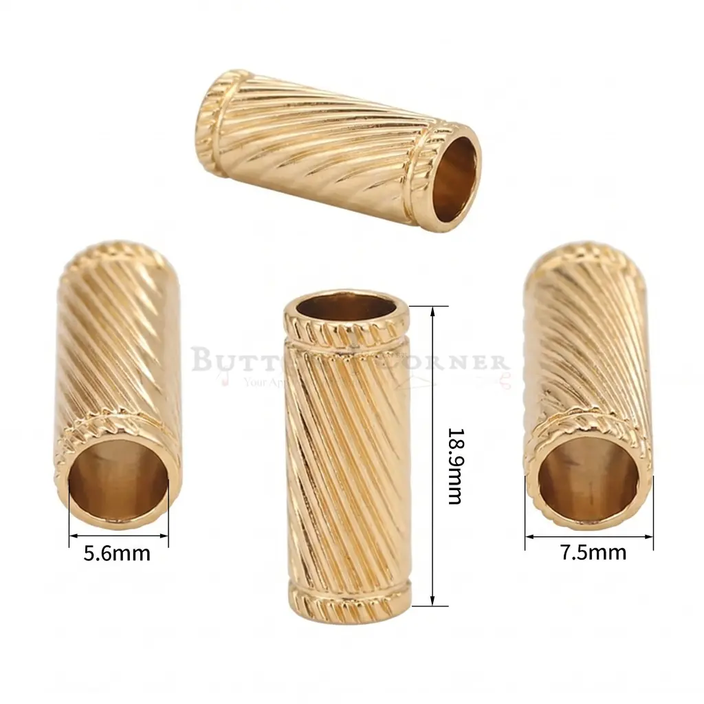 M2007-1 LIGHT GOLD.webp
