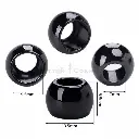M1015-3.webp
