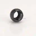 M1015-3 NONT GUN BLACK.webp