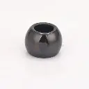 M1015-1 NONT GUN BLACK.webp