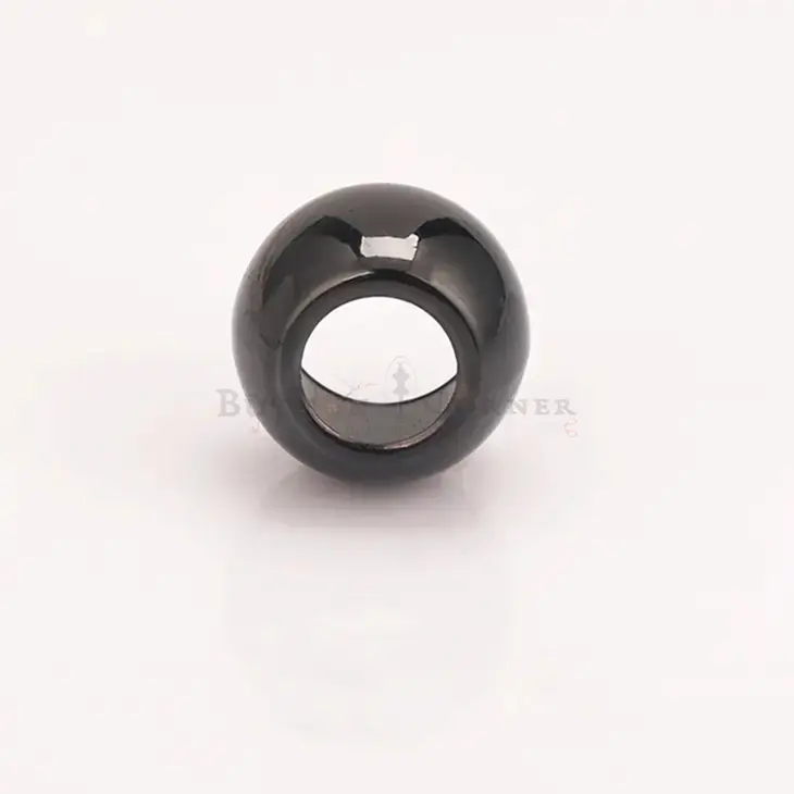 M1015-2 NONT GUN BLACK.webp