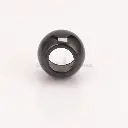 M1015-2 NONT GUN BLACK.webp