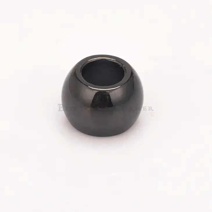 M1015-4 NONT GUN BLACK.webp