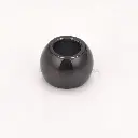 M1015-4 NONT GUN BLACK.webp