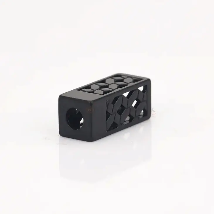 M1181-1 MATT BLACK.webp