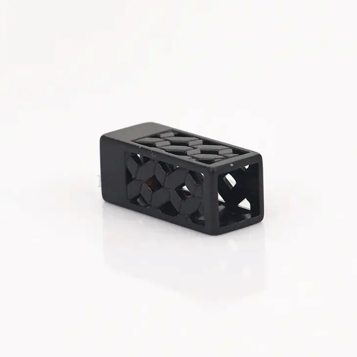 M1181-2 MATT BLACK.webp