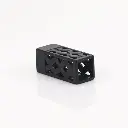 M1181-2 MATT BLACK.webp