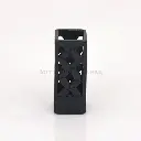 M1181-3 MATT BLACK.webp